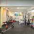 maleme mare beach resort hotel