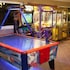 maleme mare beach resort hotel
