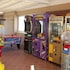 maleme mare beach resort hotel