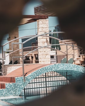 Maleme Mare Beach Resort Hotel,Chania Town>>Chania,4 star