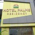Hotel Palms Residency,Chembur,3 star