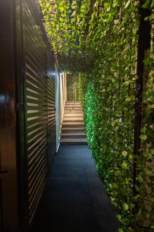 Uptown Suites,Uttarahalli,0 star