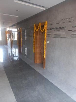 Sv Royal Luxury Rooms,India>>Guntur,5 star