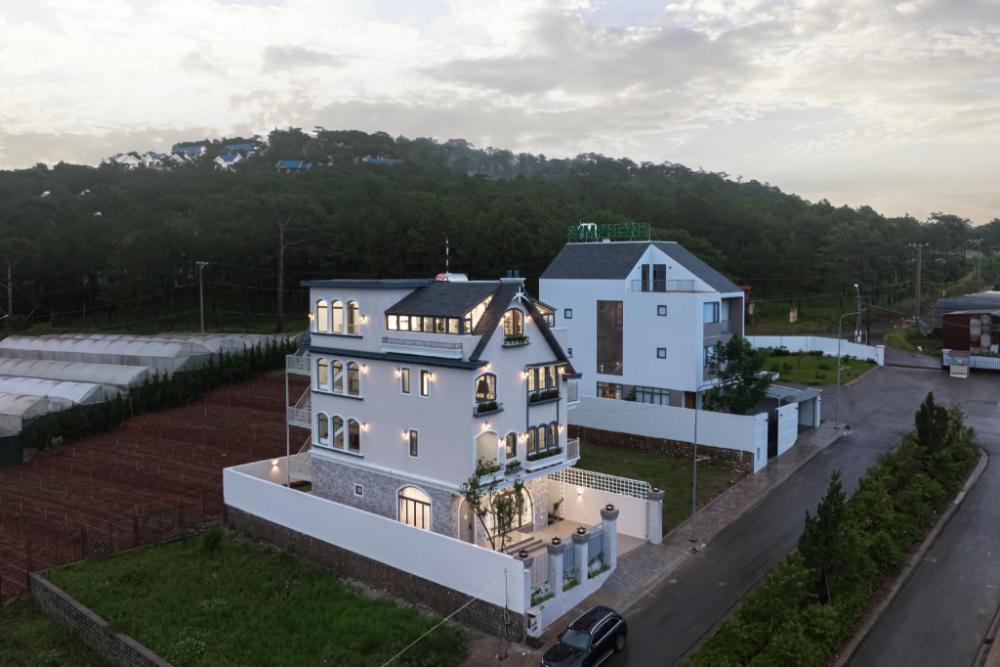 davilla a l t villa collection full villa