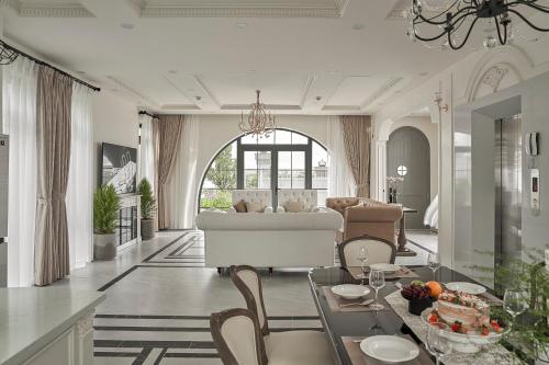 davilla a l t villa collection full villa