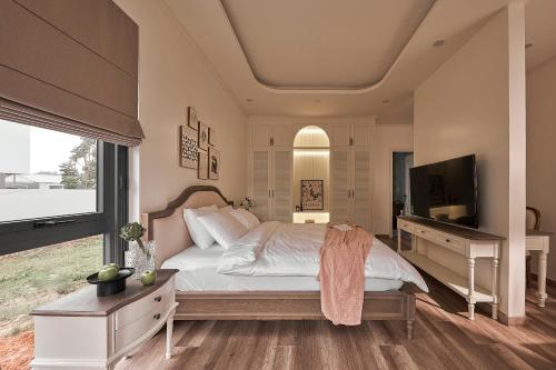 davilla a l t villa collection full villa