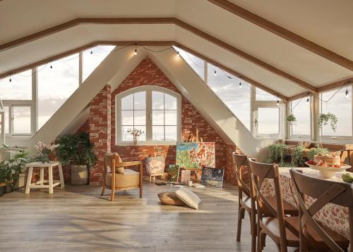 davilla a l t villa collection full villa