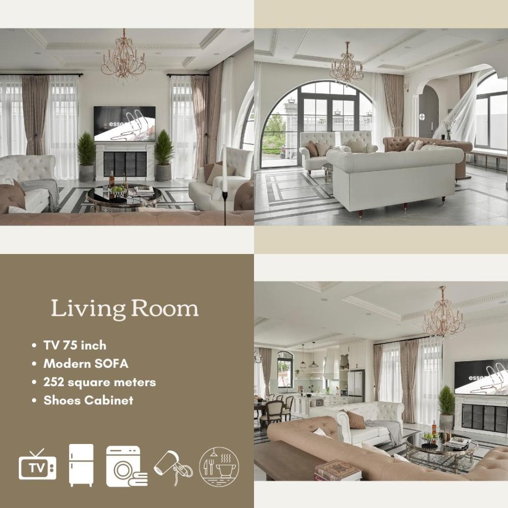 davilla a l t villa collection full villa