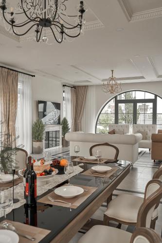 davilla a l t villa collection full villa