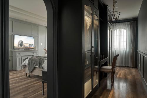 davilla a l t villa collection full villa