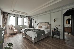 davilla a l t villa collection full villa