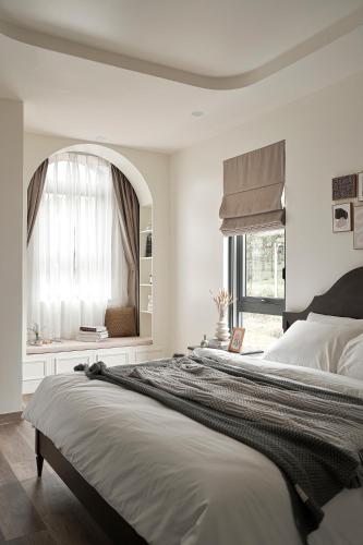 davilla a l t villa collection full villa