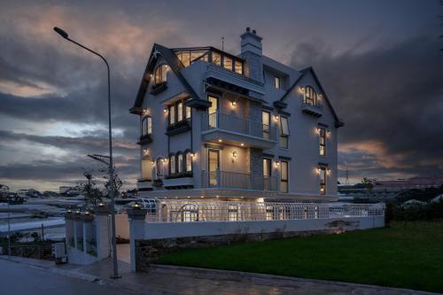 davilla a l t villa collection full villa