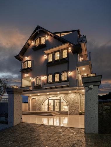davilla a l t villa collection full villa