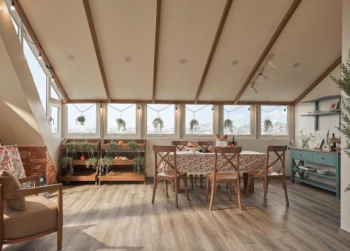 davilla a l t villa collection full villa