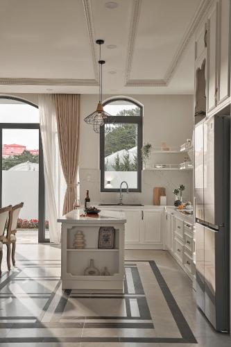 davilla a l t villa collection full villa
