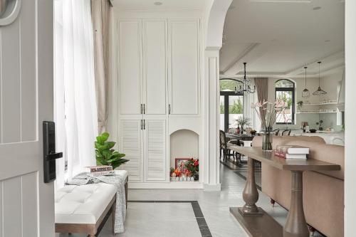 davilla a l t villa collection full villa