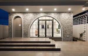 davilla a l t villa collection full villa