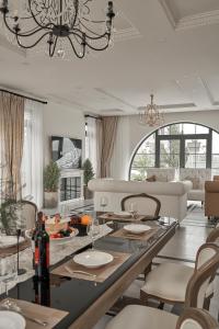 davilla a l t villa collection full villa