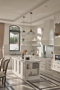 davilla a l t villa collection full villa