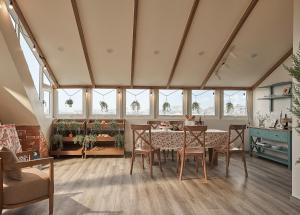 davilla a l t villa collection full villa