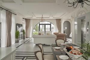 davilla a l t villa collection full villa