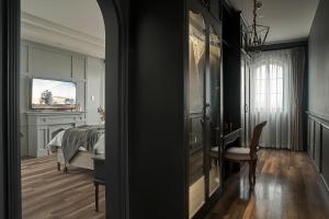 davilla a l t villa collection full villa