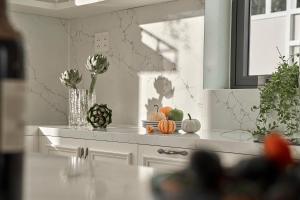 davilla a l t villa collection full villa