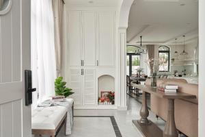 davilla a l t villa collection full villa