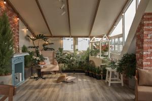 davilla a l t villa collection full villa
