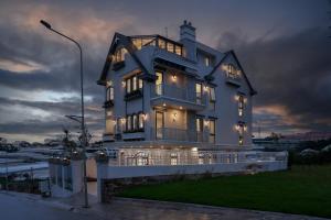 davilla a l t villa collection full villa