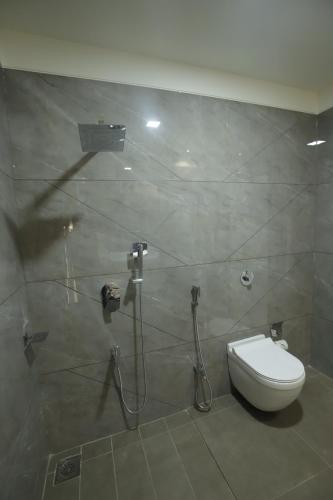 hotel jayasvi