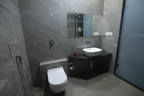 hotel jayasvi