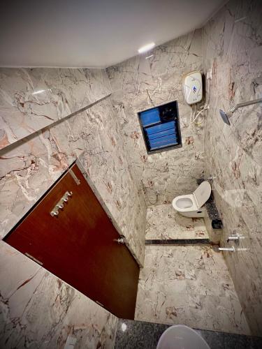 hotel rahul regency aurangabad