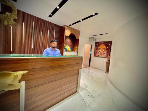 hotel rahul regency aurangabad