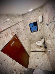 hotel rahul regency aurangabad