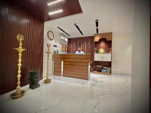 hotel rahul regency aurangabad