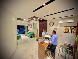 hotel rahul regency aurangabad