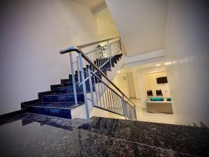 hotel rahul regency aurangabad