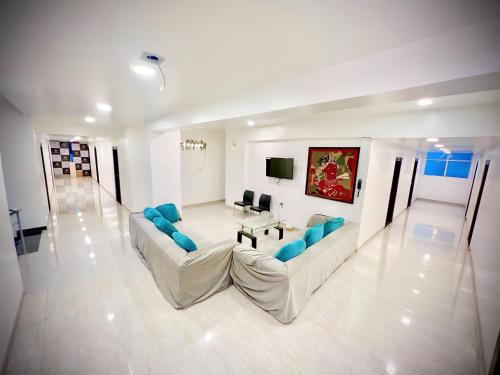 hotel rahul regency aurangabad