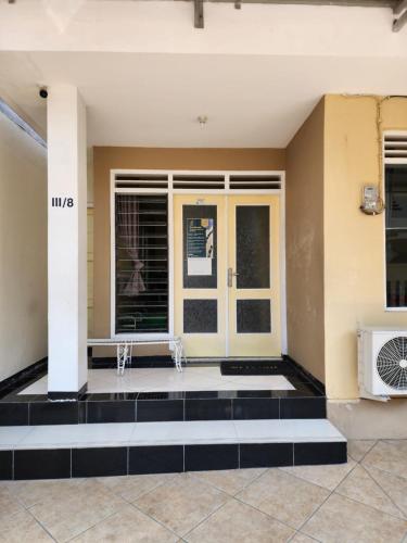 penginapan pip semarang