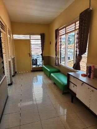 penginapan pip semarang