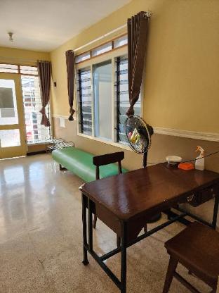 penginapan pip semarang