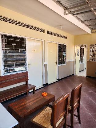 penginapan pip semarang