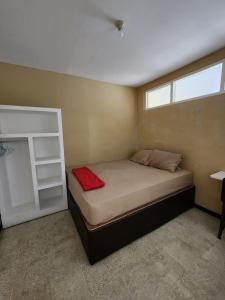 penginapan pip semarang