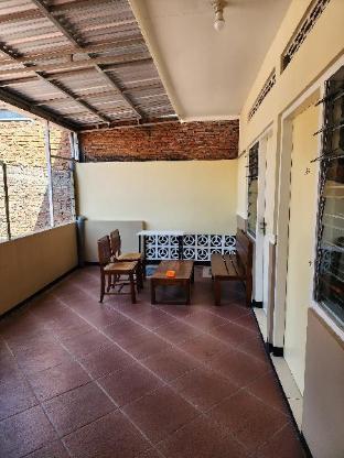 penginapan pip semarang