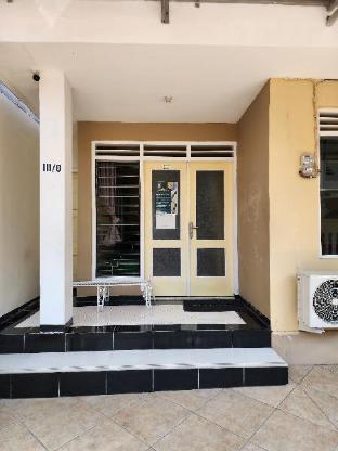 penginapan pip semarang