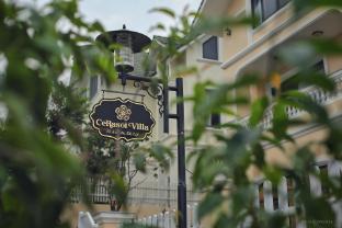 cerasoi villa da lat