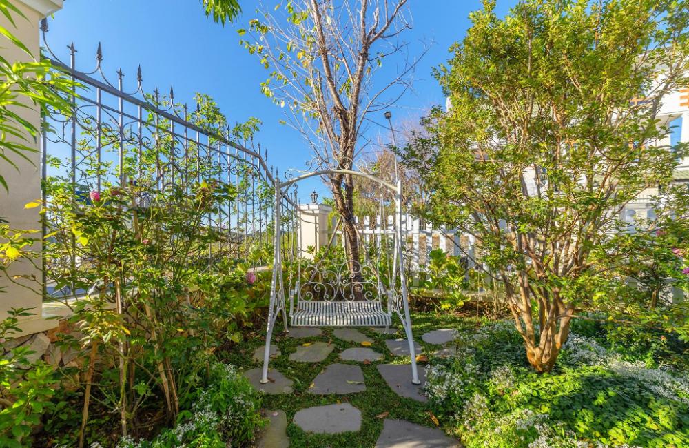 cerasoi villa da lat