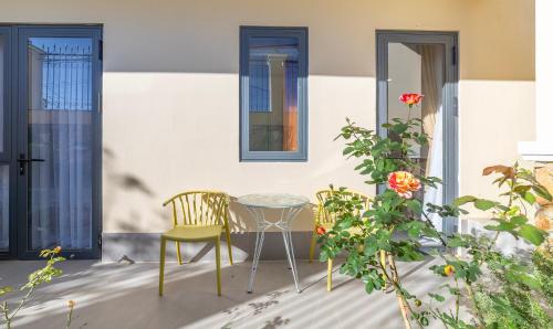 cerasoi villa da lat